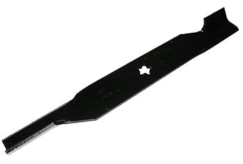 k_impul⭐︎ MaxPower 561735X Commercial Mulching 3-Blade Set for 48